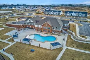 4949 Microcline Trl, Raleigh, NC 27610 - Photo 18