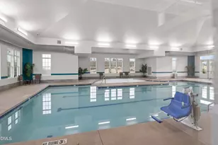 4949 Microcline Trl, Raleigh, NC 27610 - Photo 26