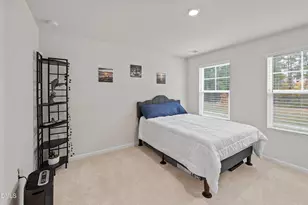 4949 Microcline Trl, Raleigh, NC 27610 - Photo 14