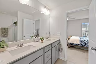 4949 Microcline Trl, Raleigh, NC 27610 - Photo 12