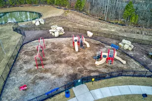 4949 Microcline Trl, Raleigh, NC 27610 - Photo 30