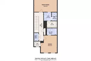 4949 Microcline Trl, Raleigh, NC 27610 - Photo 38