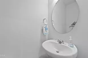 4949 Microcline Trl, Raleigh, NC 27610 - Photo 10