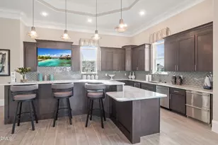 4949 Microcline Trl, Raleigh, NC 27610 - Photo 24