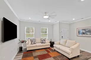 4949 Microcline Trl, Raleigh, NC 27610 - Photo 6