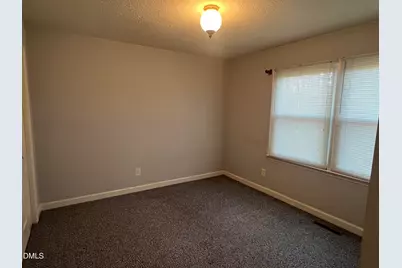 1551 King Mill Road, Four Oaks, NC 27524 - Photo 12