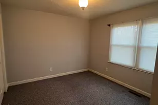 1551 King Mill Rd, Four Oaks, NC 27524 - Photo 12