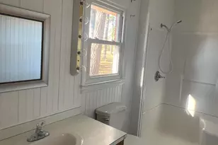 1551 King Mill Rd, Four Oaks, NC 27524 - Photo 16