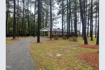 1551 King Mill Road, Four Oaks, NC 27524 - Photo 4