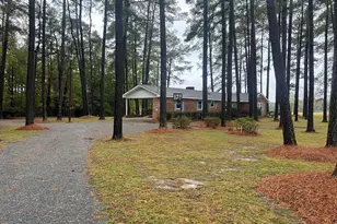 1551 King Mill Rd, Four Oaks, NC 27524 - Photo 4