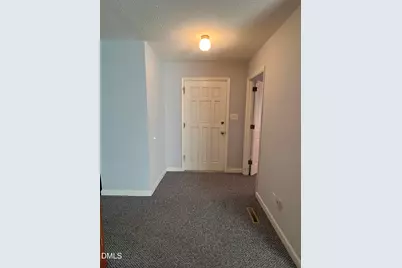 1551 King Mill Road, Four Oaks, NC 27524 - Photo 6