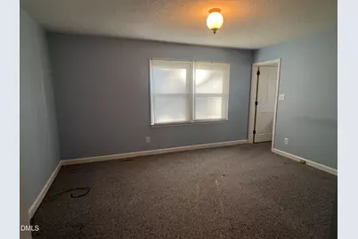 1551 King Mill Road, Four Oaks, NC 27524 - Photo 14