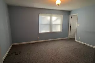 1551 King Mill Rd, Four Oaks, NC 27524 - Photo 14