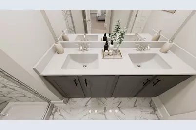 809 Central Park Drive, Raleigh, NC 27604 - Photo 14