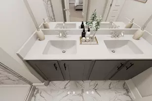 809 Central Pk Dr, Raleigh, NC 27604 - Photo 14