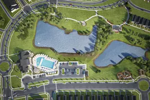 809 Central Pk Dr, Raleigh, NC 27604 - Photo 24