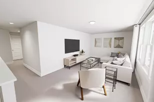 809 Central Pk Dr, Raleigh, NC 27604 - Photo 16