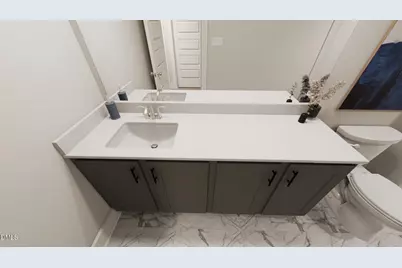 809 Central Park Drive, Raleigh, NC 27604 - Photo 18