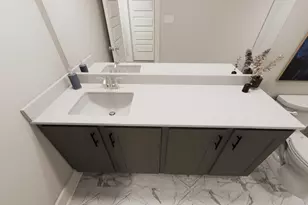 809 Central Pk Dr, Raleigh, NC 27604 - Photo 18