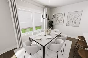 809 Central Pk Dr, Raleigh, NC 27604 - Photo 8