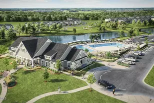 809 Central Pk Dr, Raleigh, NC 27604 - Photo 20