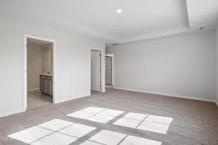 67 Bainbridge, Angier, NC 27501 - Photo 18