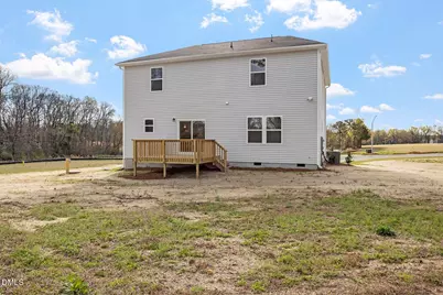 67 Bainbridge #Lot 90, Angier, NC 27501 - Photo 30