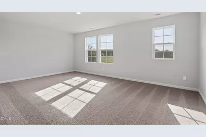 67 Bainbridge #Lot 90, Angier, NC 27501 - Photo 24