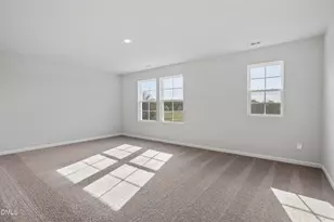 67 Bainbridge, Angier, NC 27501 - Photo 24