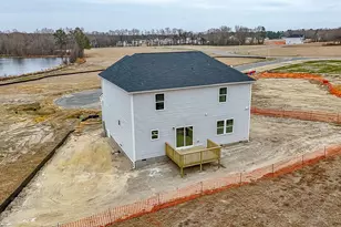 67 Bainbridge, Angier, NC 27501 - Photo 8