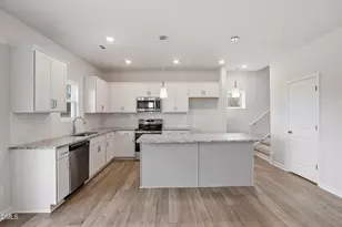 67 Bainbridge, Angier, NC 27501 - Photo 10