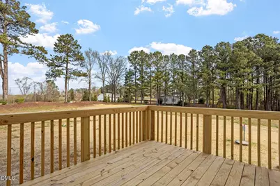 67 Bainbridge #Lot 90, Angier, NC 27501 - Photo 2