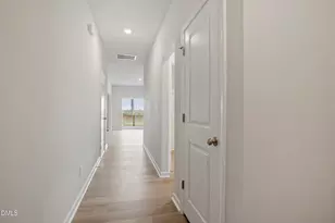 67 Bainbridge, Angier, NC 27501 - Photo 4