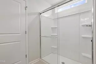 67 Bainbridge, Angier, NC 27501 - Photo 20