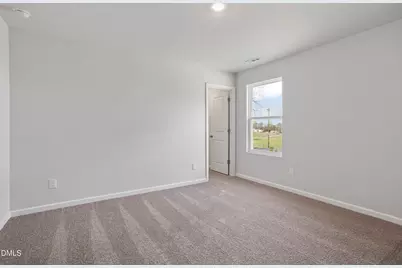 67 Bainbridge #Lot 90, Angier, NC 27501 - Photo 28