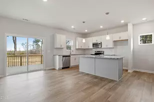 67 Bainbridge, Angier, NC 27501 - Photo 4