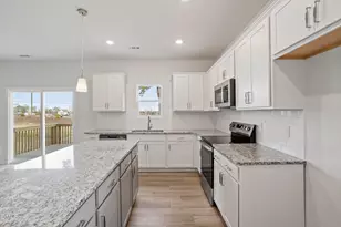 67 Bainbridge, Angier, NC 27501 - Photo 12