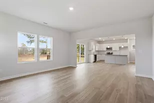 67 Bainbridge, Angier, NC 27501 - Photo 12