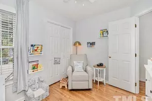 8824 Whitby Ct, Raleigh, NC 27615 - Photo 16
