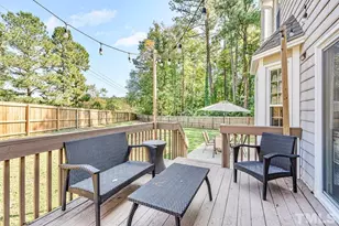 8824 Whitby Ct, Raleigh, NC 27615 - Photo 20