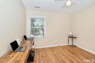 8824 Whitby Ct, Raleigh, NC 27615 - Photo 18