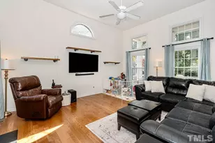 8824 Whitby Ct, Raleigh, NC 27615 - Photo 6