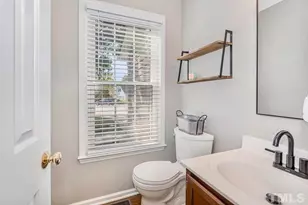 8824 Whitby Ct, Raleigh, NC 27615 - Photo 10