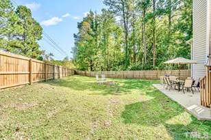 8824 Whitby Ct, Raleigh, NC 27615 - Photo 22
