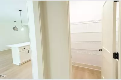 390 Park Springs Road, Providence, NC 27315 - Photo 2