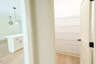 390 Park Springs Rd, Providence, NC 27315 - Photo 2