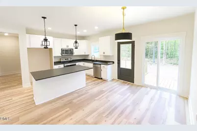 390 Park Springs Road, Providence, NC 27315 - Photo 8