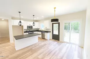 390 Park Springs Rd, Providence, NC 27315 - Photo 8