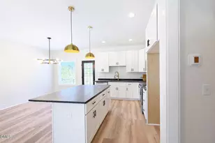 390 Park Springs Rd, Providence, NC 27315 - Photo 6