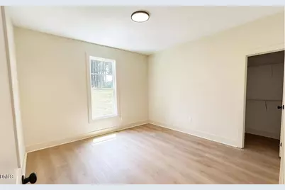 390 Park Springs Road, Providence, NC 27315 - Photo 4